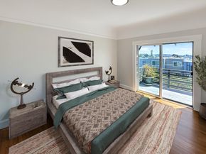 169 Brompton, San Francisco CA 94131