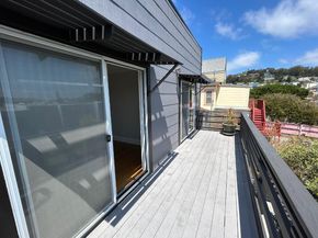 169 Brompton, San Francisco CA 94131