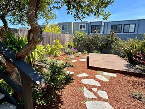 169 Brompton, San Francisco CA 94131