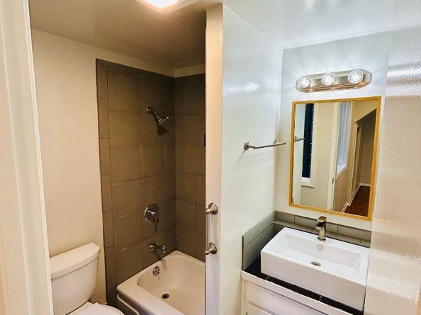 169 Brompton, San Francisco CA 94131