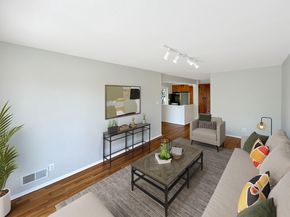 169 Brompton, San Francisco CA 94131