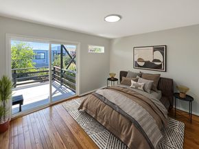169 Brompton, San Francisco CA 94131