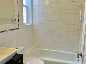 169 Brompton, San Francisco CA 94131