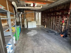 169 Brompton, San Francisco CA 94131