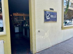 169 Brompton, San Francisco CA 94131