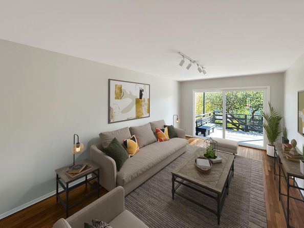 169 Brompton, San Francisco CA 94131