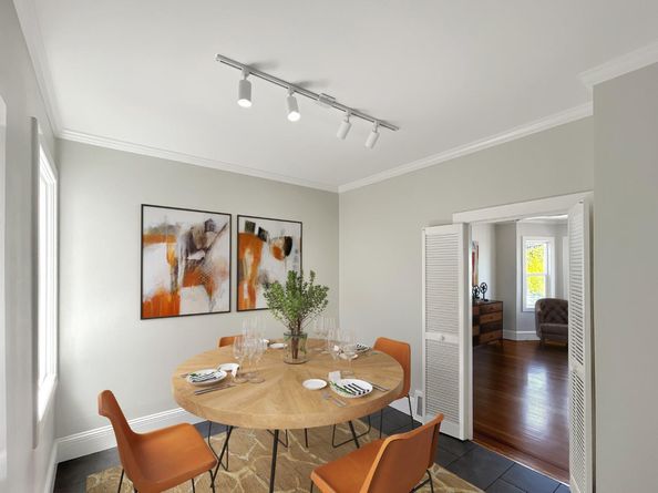 169 Brompton, San Francisco CA 94131