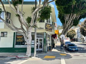169 Brompton, San Francisco CA 94131