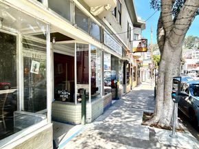 169 Brompton, San Francisco CA 94131