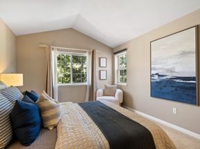 614 Arcadia Terrace 301, Sunnyvale CA 94085