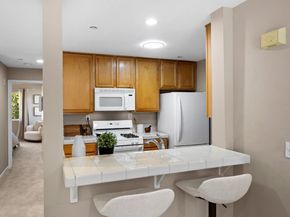 614 Arcadia Terrace 301, Sunnyvale CA 94085