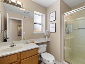 614 Arcadia Terrace 301, Sunnyvale CA 94085