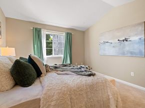 614 Arcadia Terrace 301, Sunnyvale CA 94085