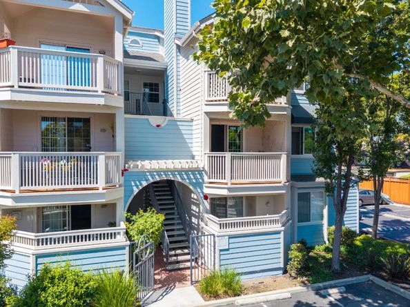614 Arcadia Terrace 301, Sunnyvale CA 94085