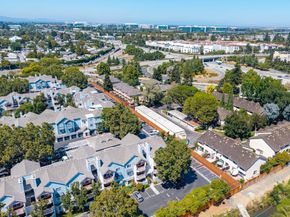 614 Arcadia Terrace 301, Sunnyvale CA 94085