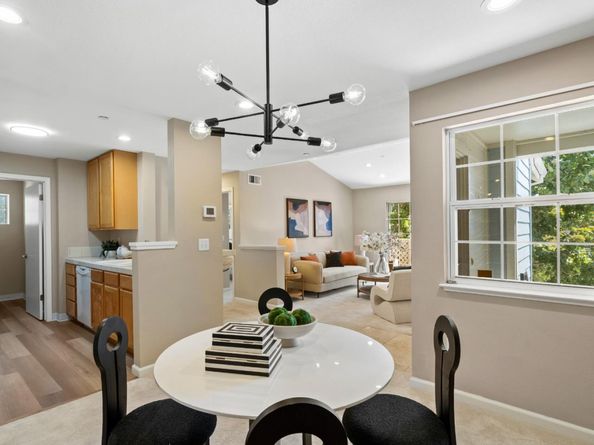 614 Arcadia Terrace 301, Sunnyvale CA 94085