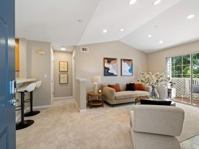 614 Arcadia Terrace 301, Sunnyvale CA 94085