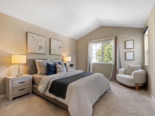614 Arcadia Terrace 301, Sunnyvale CA 94085