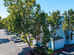 614 Arcadia Terrace 301, Sunnyvale CA 94085