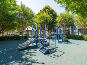 614 Arcadia Terrace 301, Sunnyvale CA 94085