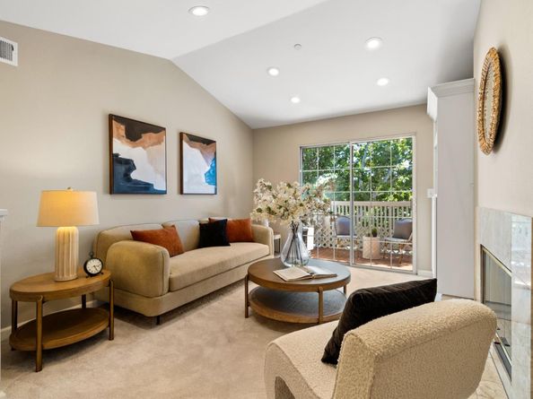 614 Arcadia Terrace 301, Sunnyvale CA 94085