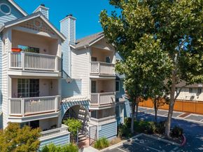 614 Arcadia Terrace 301, Sunnyvale CA 94085