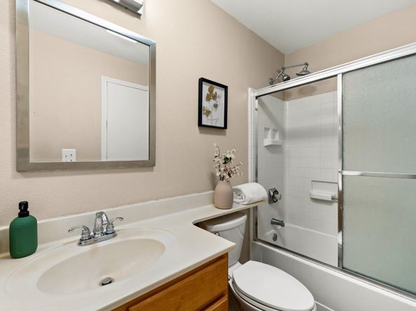 614 Arcadia Terrace 301, Sunnyvale CA 94085