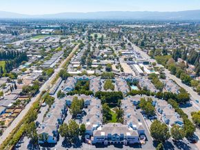 614 Arcadia Terrace 301, Sunnyvale CA 94085