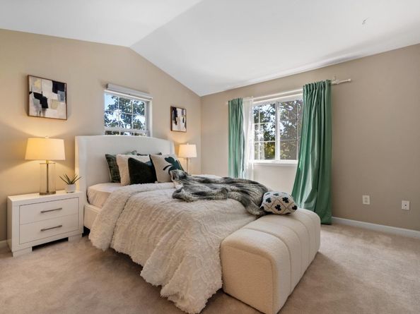 614 Arcadia Terrace 301, Sunnyvale CA 94085