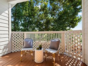 614 Arcadia Terrace 301, Sunnyvale CA 94085