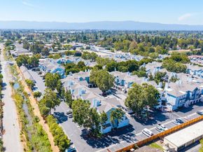 614 Arcadia Terrace 301, Sunnyvale CA 94085