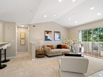 614 Arcadia Terrace