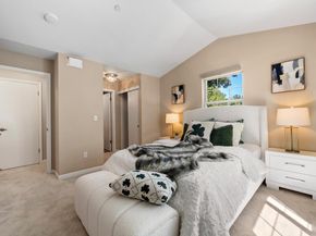 614 Arcadia Terrace 301, Sunnyvale CA 94085