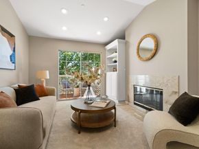 614 Arcadia Terrace 301, Sunnyvale CA 94085