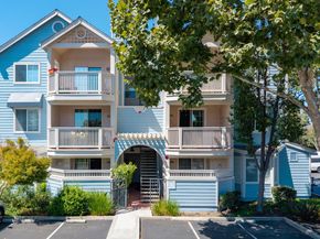 614 Arcadia Terrace 301, Sunnyvale CA 94085