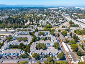 614 Arcadia Terrace 301, Sunnyvale CA 94085
