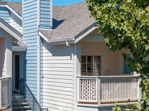614 Arcadia Terrace 301, Sunnyvale CA 94085