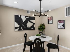 614 Arcadia Terrace 301, Sunnyvale CA 94085