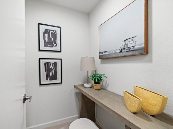614 Arcadia Terrace 301, Sunnyvale CA 94085