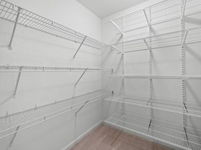 614 Arcadia Terrace 301, Sunnyvale CA 94085