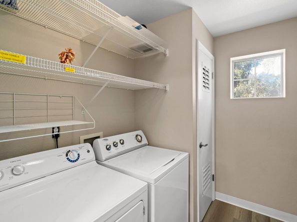 614 Arcadia Terrace 301, Sunnyvale CA 94085