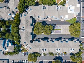 614 Arcadia Terrace 301, Sunnyvale CA 94085
