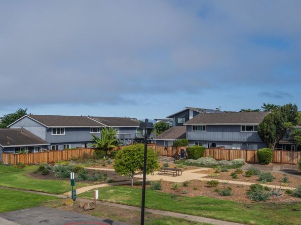 1029 Suzanne Court, Half Moon Bay CA 94019