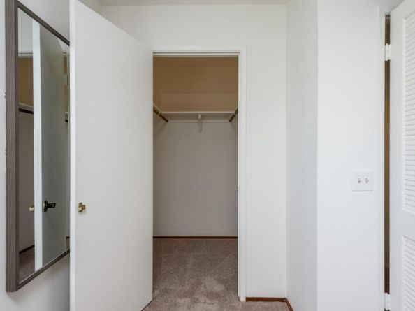 1029 Suzanne Court, Half Moon Bay CA 94019