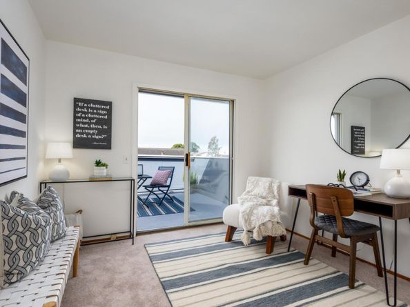 1029 Suzanne Court, Half Moon Bay CA 94019