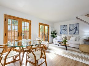1029 Suzanne Court, Half Moon Bay CA 94019