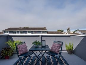 1029 Suzanne Court, Half Moon Bay CA 94019