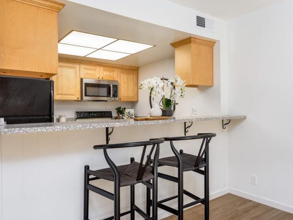 1029 Suzanne Court, Half Moon Bay CA 94019