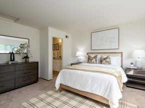 1029 Suzanne Court, Half Moon Bay CA 94019