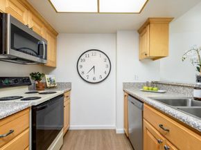 1029 Suzanne Court, Half Moon Bay CA 94019